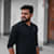 Farhan