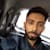 Najam