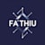 Fathiu