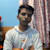 Akrish Maurya