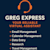 Greg Express