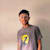 Praveen