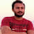 Usman