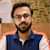 Talha Rehman