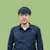 Muhammad Khizer