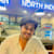 Durgesh Mandal