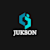 Jukson