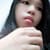 Reth