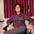 Ritik S