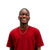 Fortune Chidi