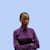 Ifeoma M