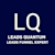 Leads Q