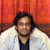 Iqram