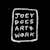 joeydoesartwork