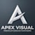 Apex Visuals