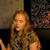 Chloey