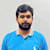 Hamza Shakeel