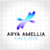 Arya Amellia