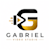 Gabriel A