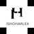 Ishola H