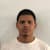 Elian J Marquez