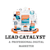 Lead Catalyst