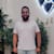 jayeshsoni31