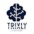 Trixly Ai