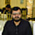 Muneeb Saeed