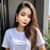 Afshana BD