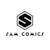 Sam Comics