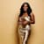 Tasha R.