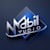 Nabil