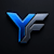 Yusuf