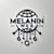 Melanin W