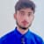 Irfan