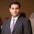 Ahmad Iqbal 