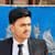 Muzahid M.