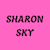 sharon sky