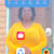 Xoliswa
