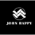 John H