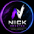 Nick Createst
