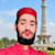Hassan Muawia