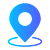 Gps Services
