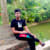 Jamh J