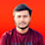 Md Samiul 