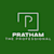 pratham