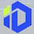Incrementum