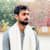 Adeeel Lr