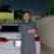 Faiq Hasan